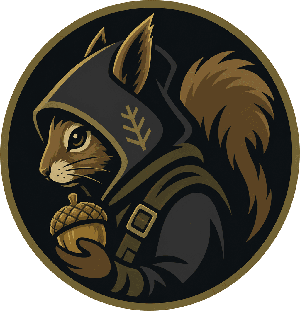 Ratatoskr Games